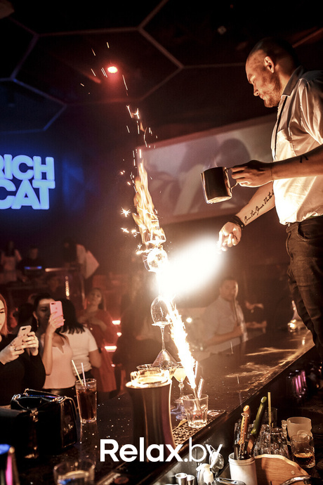 New Season, фото № 75