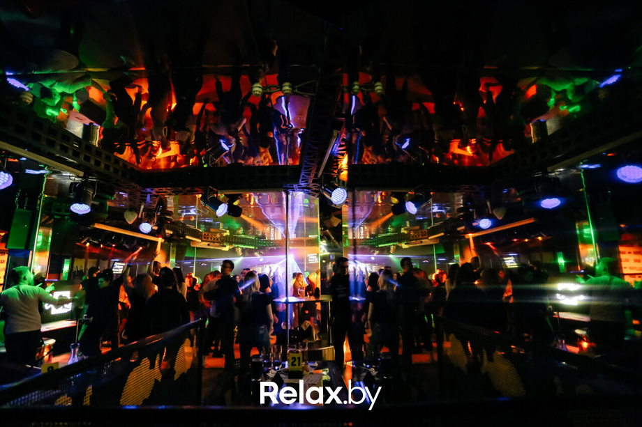 Вы все у меня попляшете, фото № 77