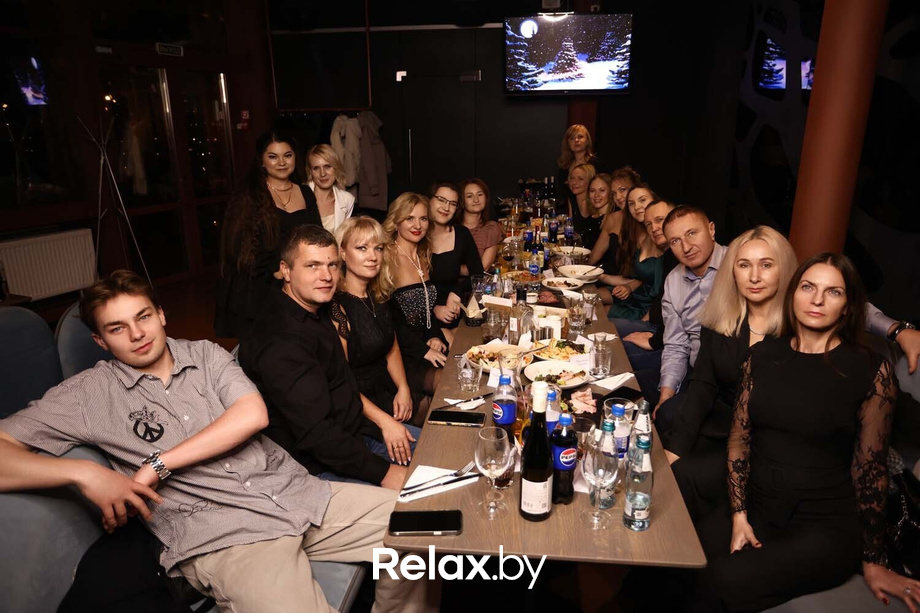 Terra party, фото № 170