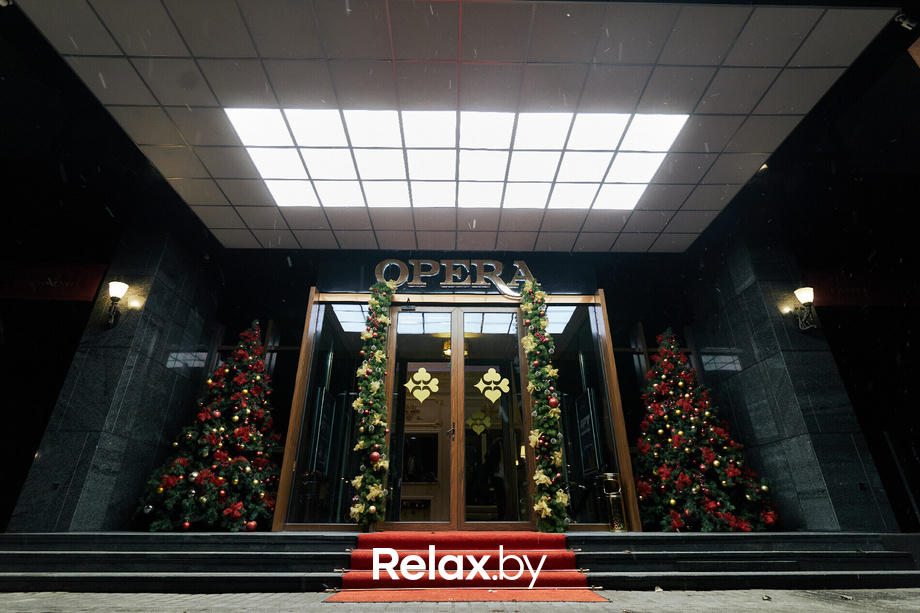 «Слот тайм», фото № 1