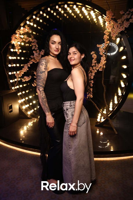 Терра Караоке, фото № 27