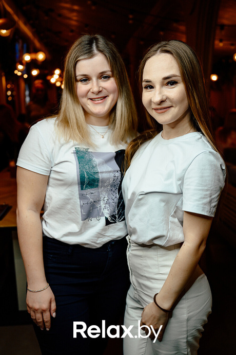 Terra party, фото № 36