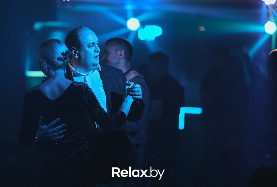 Glory, фото № 14