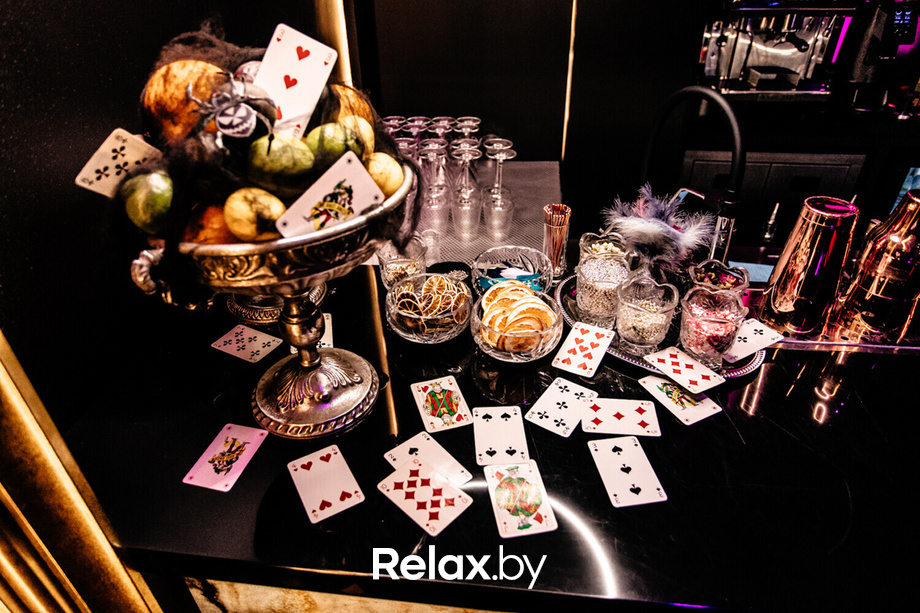 Выступление Марии Разумовой, фото № 144