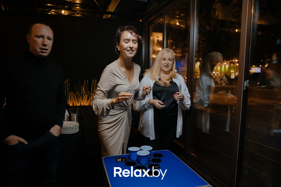 Zavod Friday Night, фото № 52