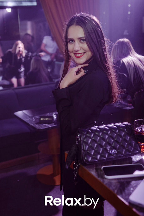 Friday LUXURIA LXR, фото № 30