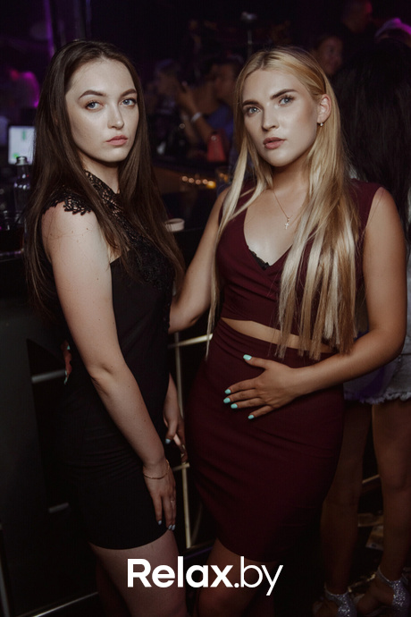 Champagne shower, фото № 26