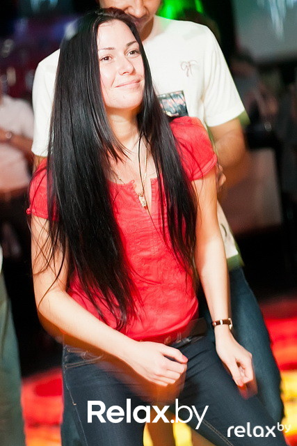 Next Club Show, фото № 66