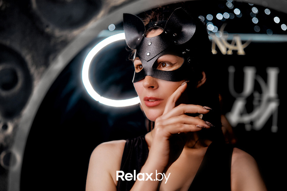 Summer vibes. Saturday, фото № 60