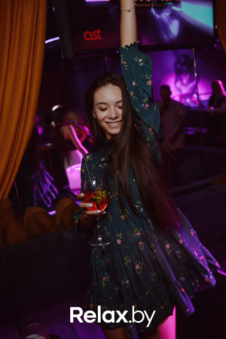 Friday, фото № 1