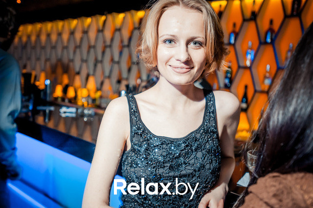 Fashion club: День Святого Валентина, фото № 84