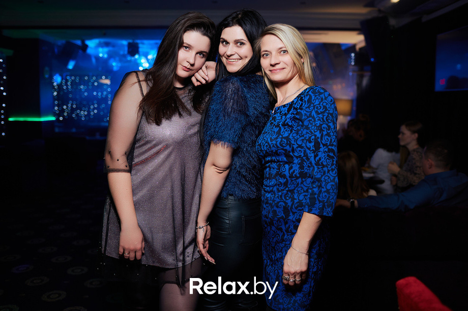 Snowy, фото № 11