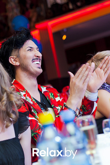 Парад невест 2013, фото № 95