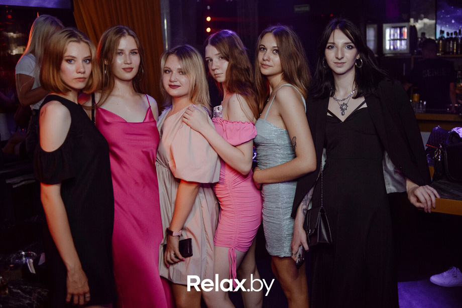 Friday LUXURIA LXR, фото № 40