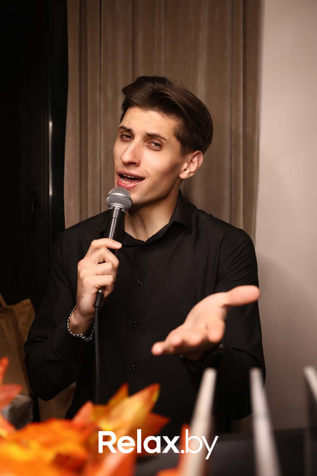 Терра Караоке, фото № 9