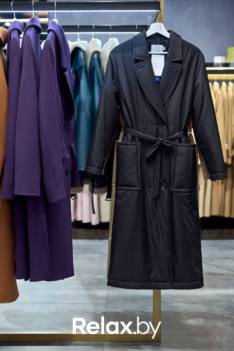 Шопинг-экскурсия со стилистом, фото № 165