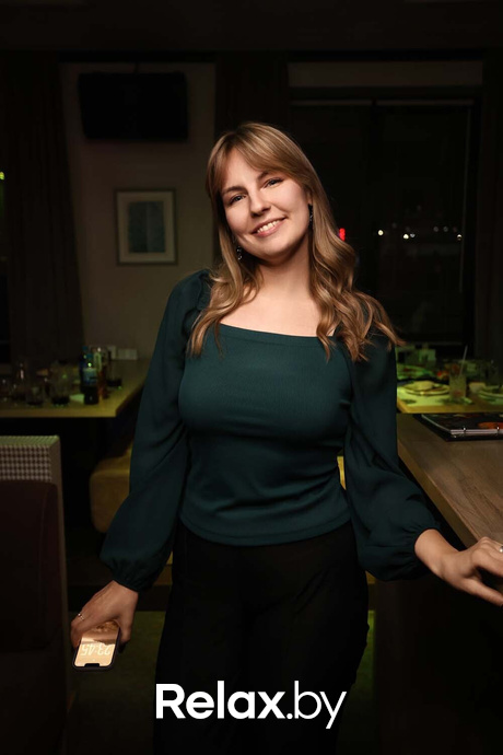 Терра караоке, фото № 35