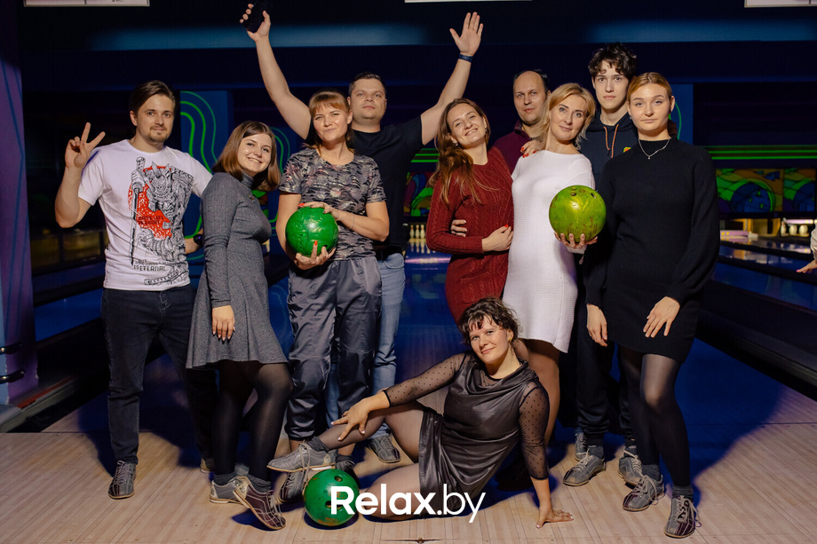 Karaoke «Barberry», фото № 48