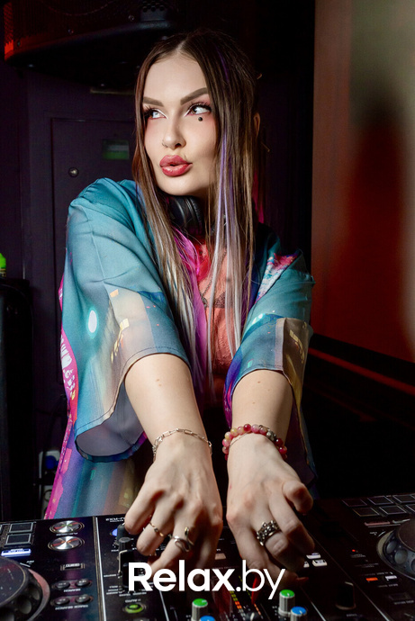 Parker House, фото № 48