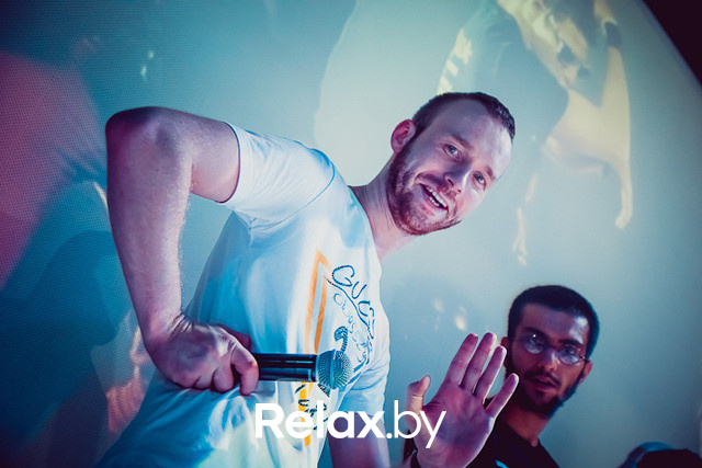 День студента, фото № 67