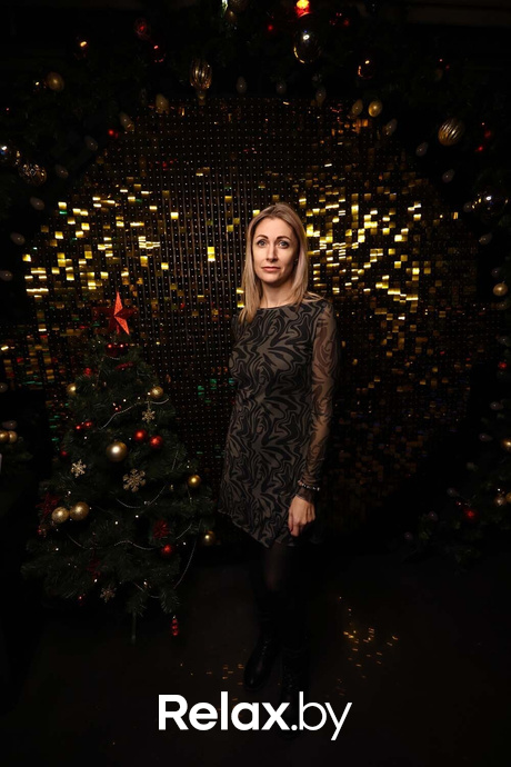 Terra Karaoke, фото № 21