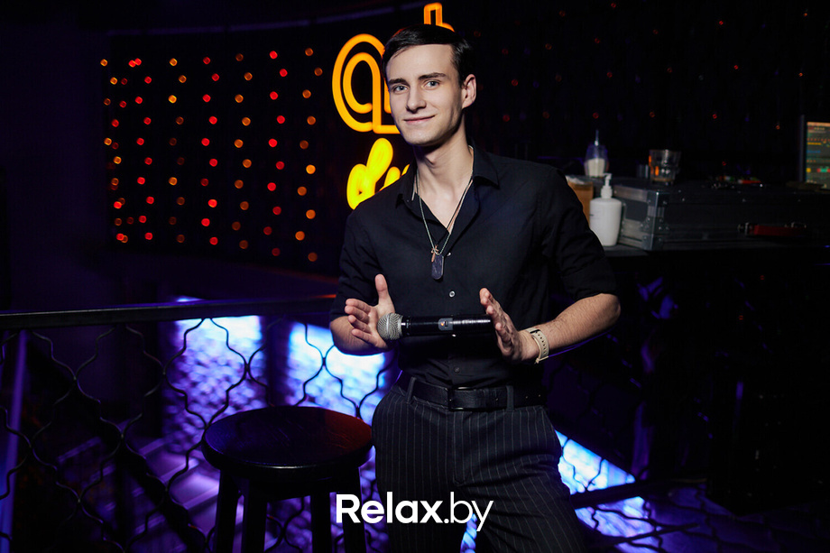 AST Караоке, фото № 13