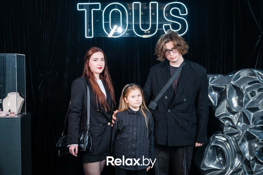 Fashion Fabrique 2.0 (часть 4), фото № 35