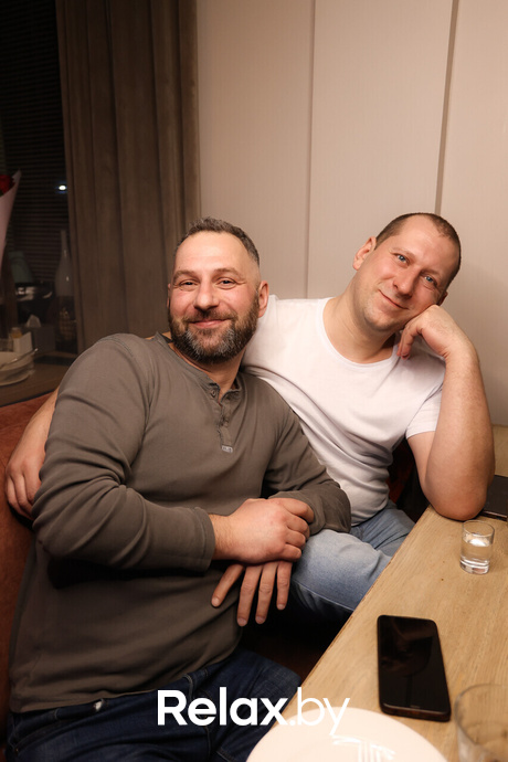 Terra Karaoke, фото № 37