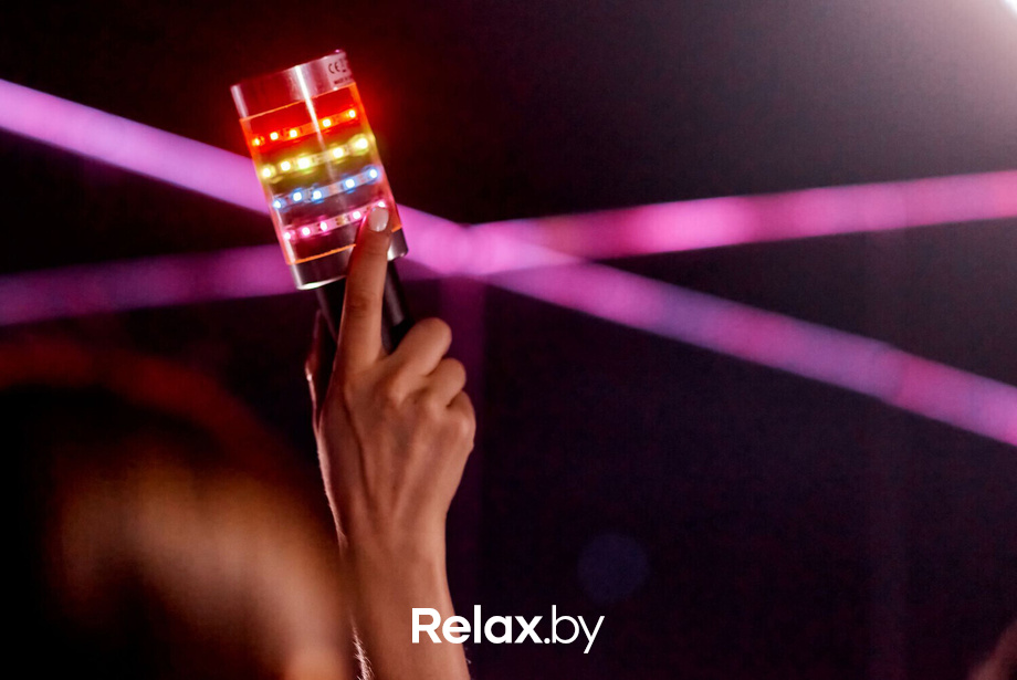 Mayski Vibe (day 2), фото № 31