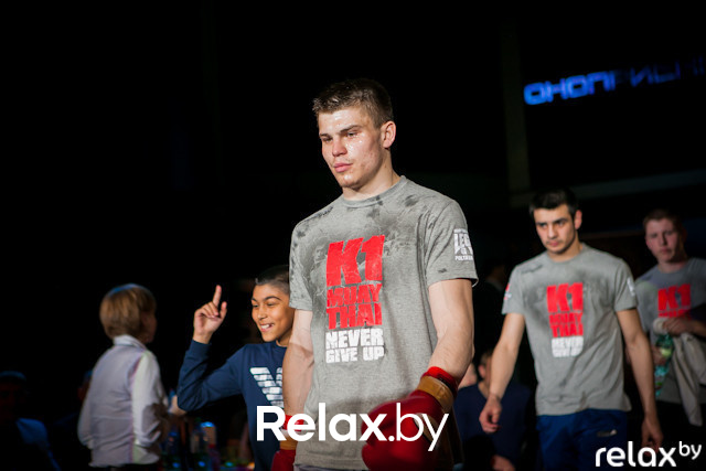 Проект «Рубаха-парень», фото № 25