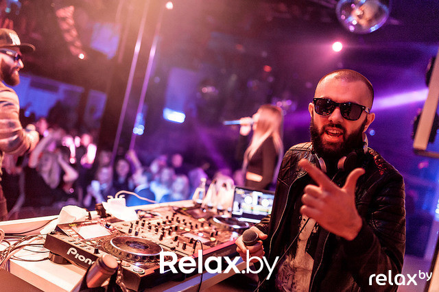 ТОП 100 фото за октябрь, фото № 65