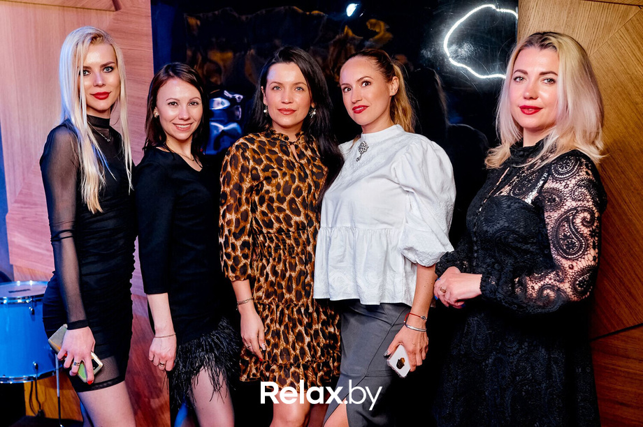 Saturday music, фото № 68