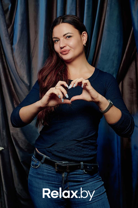 Saturday music, фото № 51