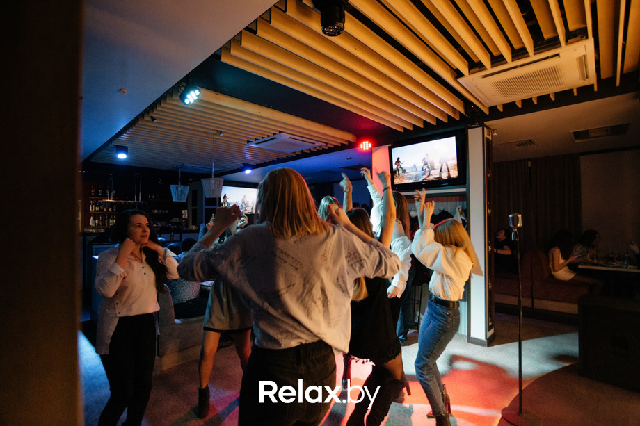 Terra Karaoke, фото № 15