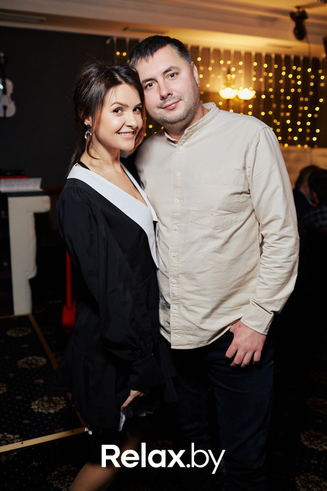 RHYTHM, фото № 21