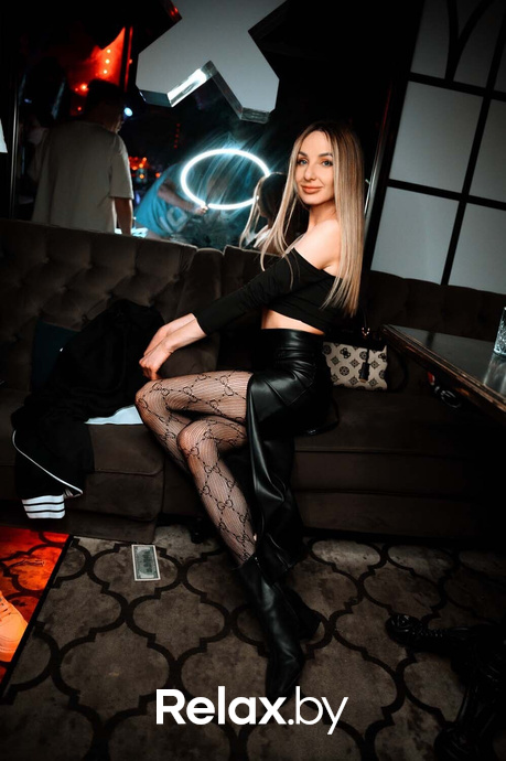 Friday party, фото № 24