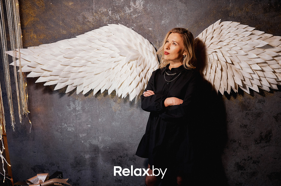 Saturday music, фото № 68