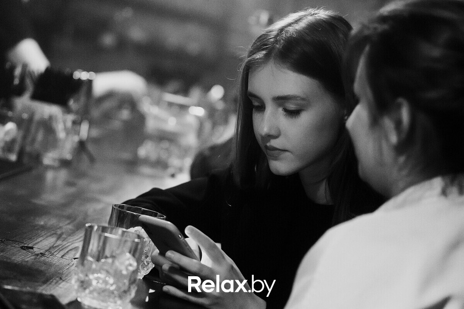 Music Time, фото № 38