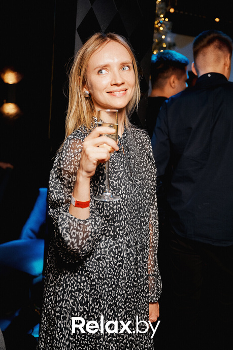 Thursday Music, фото № 25