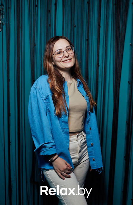 AST Караоке, фото № 33