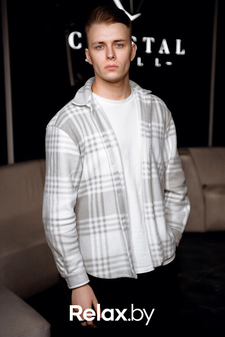 Pirates of the Caribbean, фото № 48