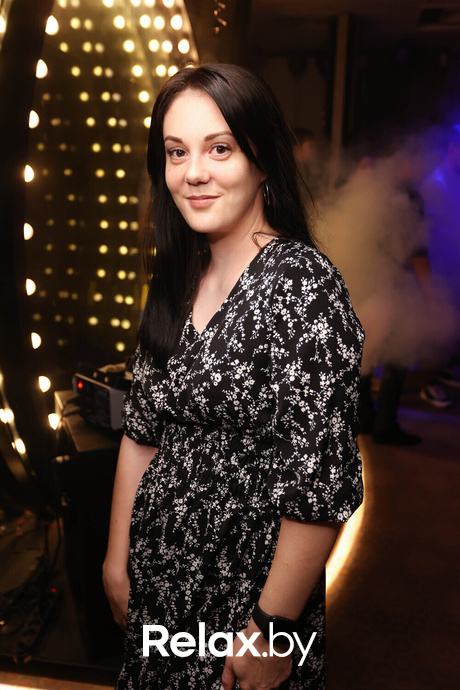 Terra Karaoke, фото № 12