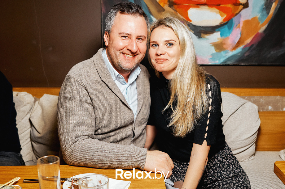 Friday Music, фото № 23