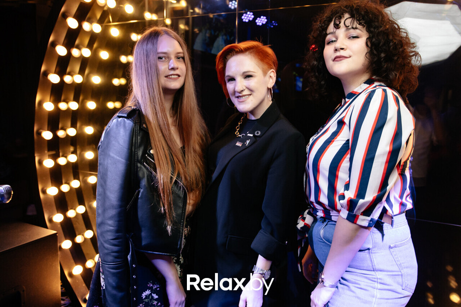 Terra Karaoke, фото № 12