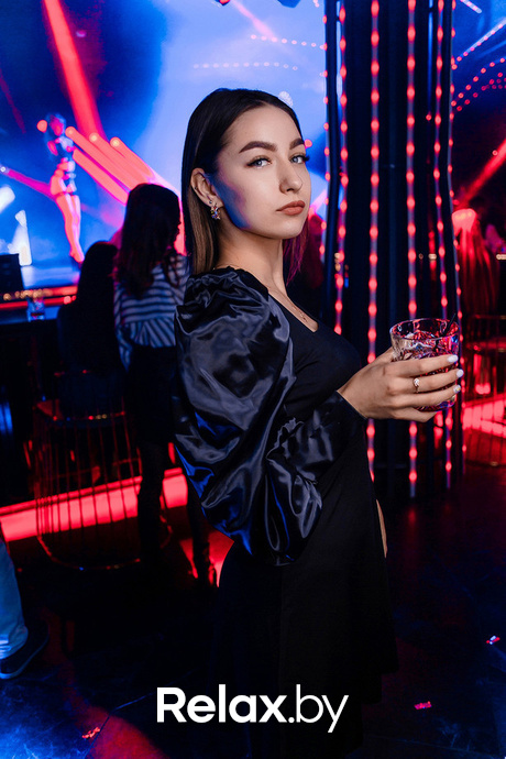 Фаворитки, фото № 81