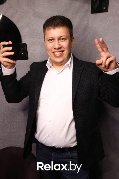 Terra Karaoke, фото № 7