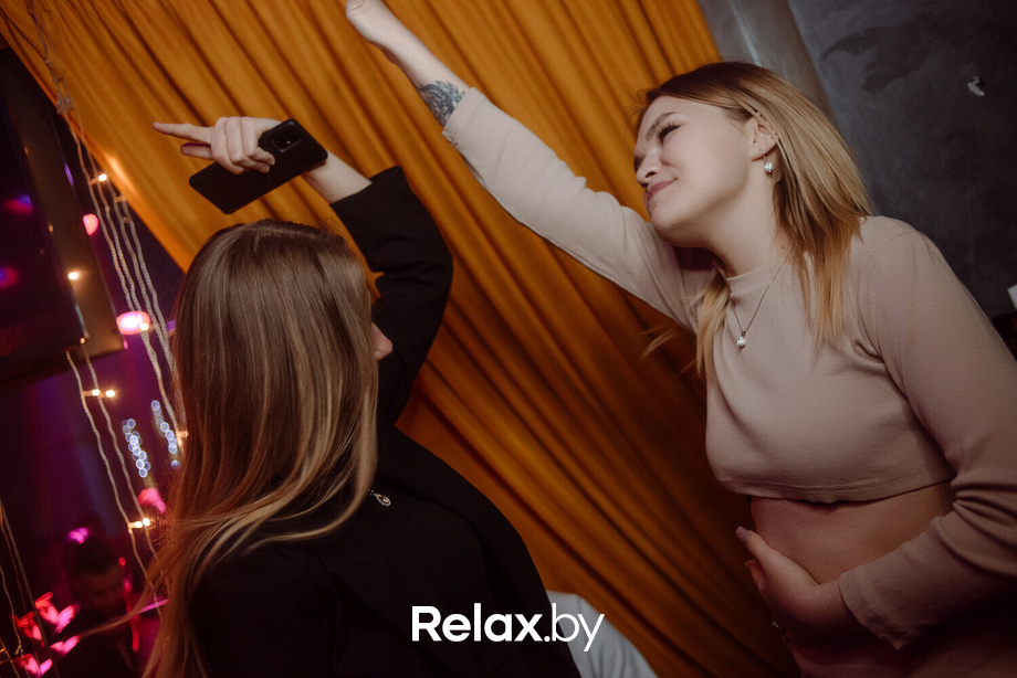 Sunday LUXURIA LXR, фото № 28