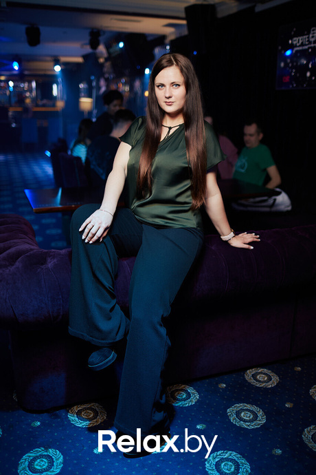 At your desire, фото № 68