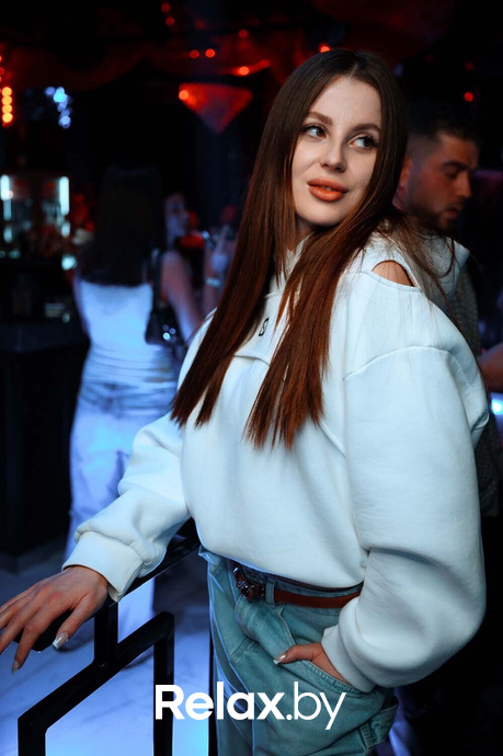 Friday party, фото № 3