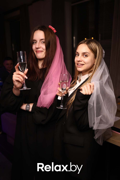 Терра Караоке, фото № 24